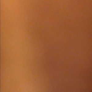 Meet your Posher, Eva